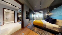 Canninghill Piers (D6), Apartment #446063651